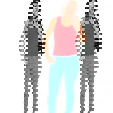 Fabrício & Waléria