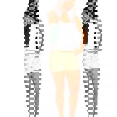 Fabrício & Waléria