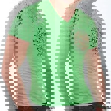 Fabricio Bastos photo 9