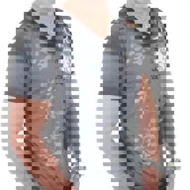 Fabricio Bastos photo 10