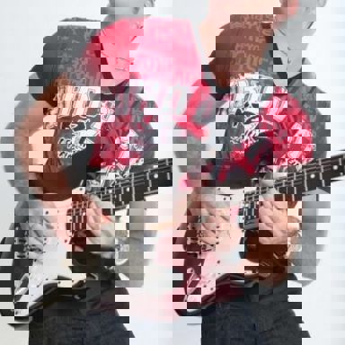 Fabricio Bastos photo 11