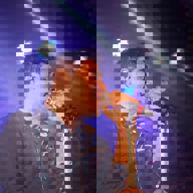 Fabrício Mendes photo 16