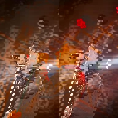 Fabrício Mendes photo 14