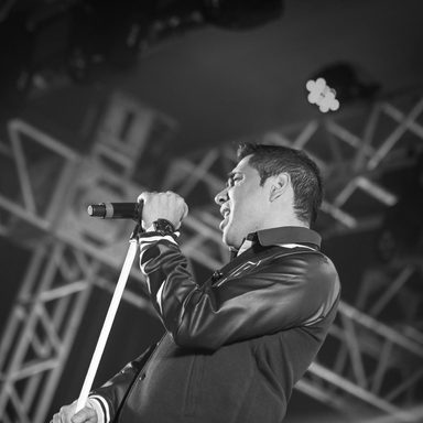 Fabrício Mendes photo 33