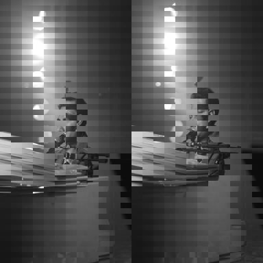 Fabrício Mendes photo 17