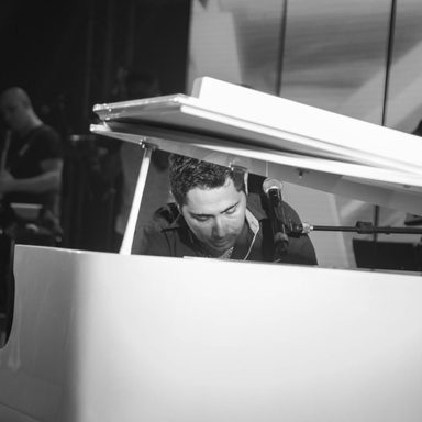 Fabrício Mendes photo 27