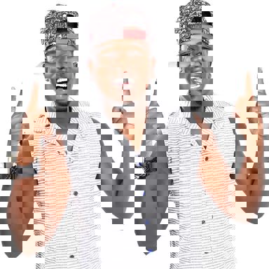 Fabrício Pancadinha