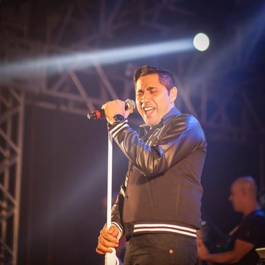 Fabrício Mendes photo 28