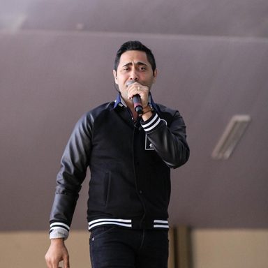 Fabrício Mendes photo 23