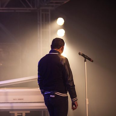 Fabrício Mendes photo 34