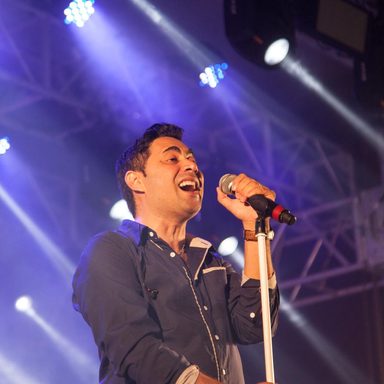 Fabrício Mendes photo 35