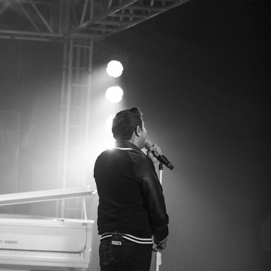 Fabrício Mendes photo 37