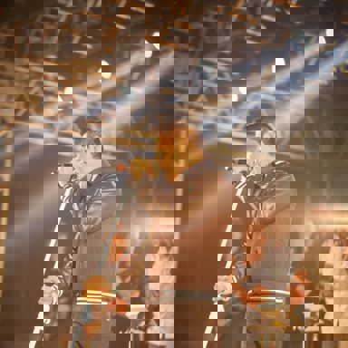 Fabrício Mendes photo 20