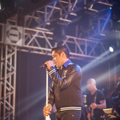 Fabrício Mendes photo 30