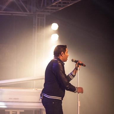 Fabrício Mendes photo 32