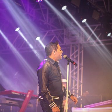 Fabrício Mendes photo 36