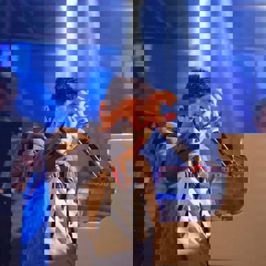 Fabrício Mendes photo 9