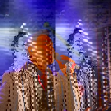 Fabrício Mendes photo 13