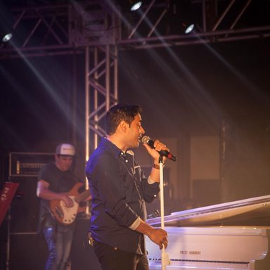 Fabrício Mendes photo 24