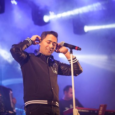 Fabrício Mendes photo 31