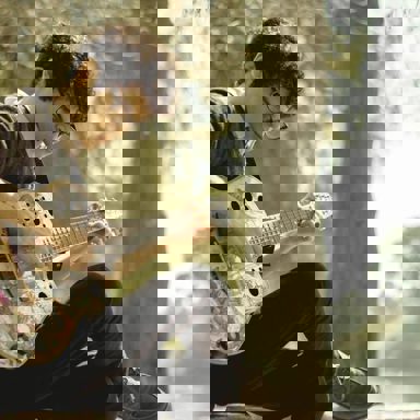 Fabricio Robles photo 9