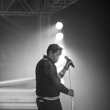 Fabrício Mendes photo 40