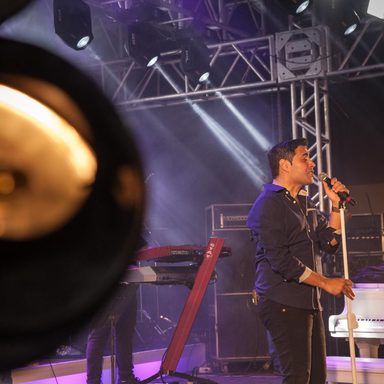 Fabrício Mendes photo 26