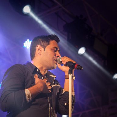 Fabrício Mendes photo 39