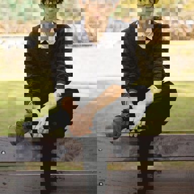 Fabricio Robles photo 10