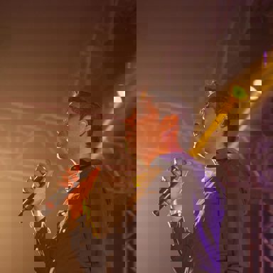 Fabrício Mendes photo 10