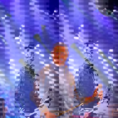 Fabrício Mendes photo 18