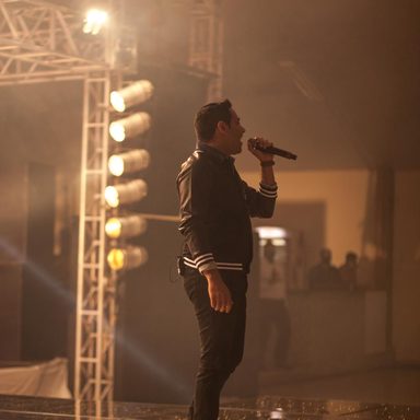 Fabrício Mendes photo 22