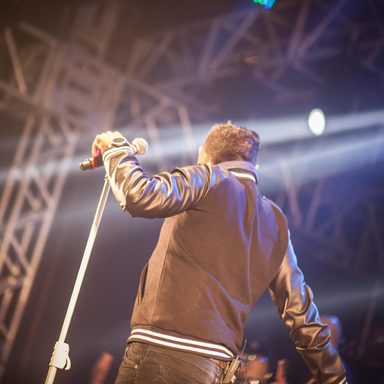 Fabrício Mendes photo 25