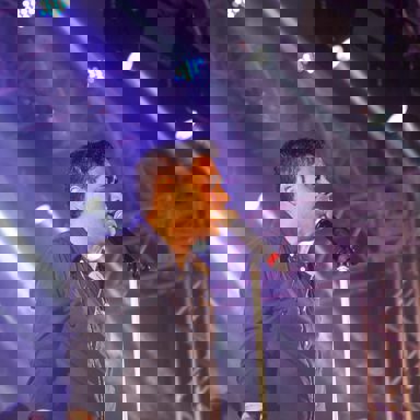 Fabrício Mendes photo 11