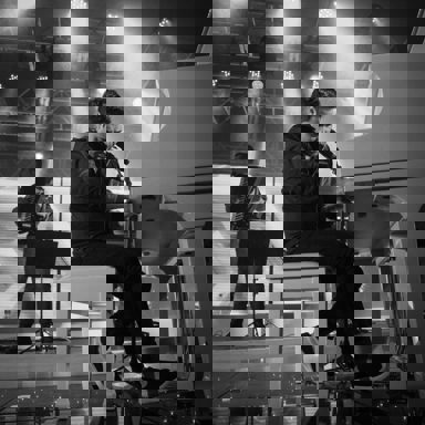 Fabrício Mendes photo 19