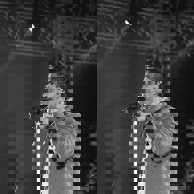 Fabrício Mendes photo 15