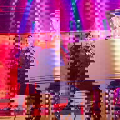 Fabrício Mendes photo 12