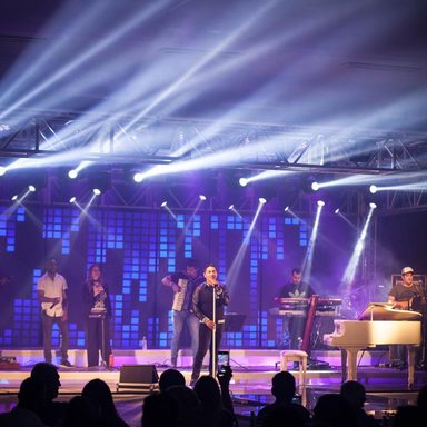 Fabrício Mendes photo 21