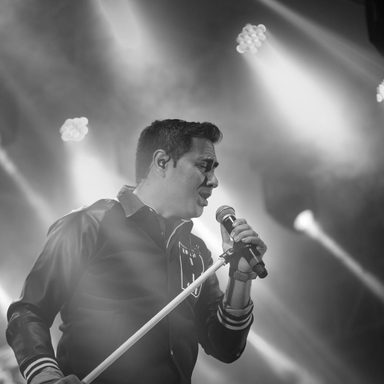 Fabrício Mendes photo 29