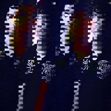 Facção Musical Conexão Privada