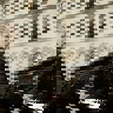 Fado & Jazz - Quinteto Paulo Lima