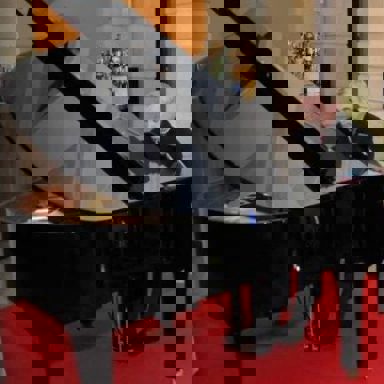 Fado & Jazz - Quinteto Paulo Lima