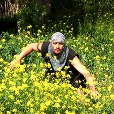 Fame De-Noite photo 9