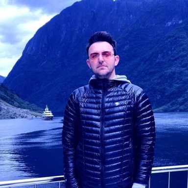 Fate Under Fire photo 9