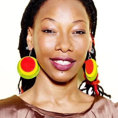 Fatoumata Diawara