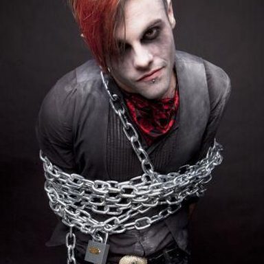 Fearless Vampire Killers