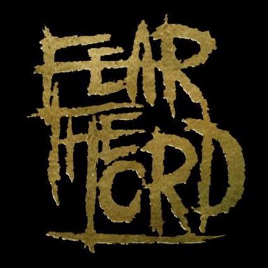 Fear The Lord