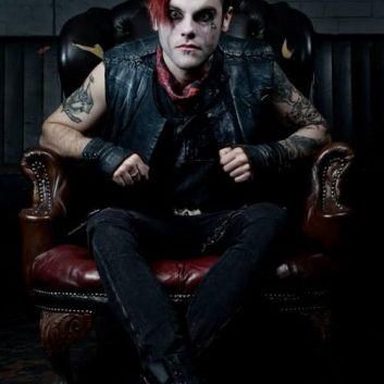 Fearless Vampire Killers