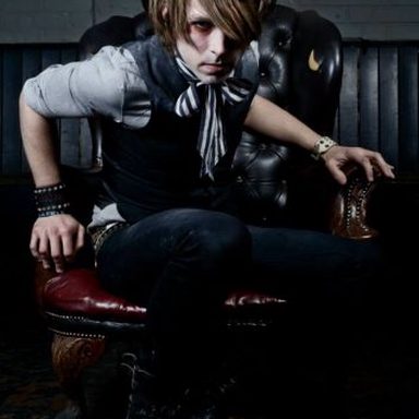 Fearless Vampire Killers