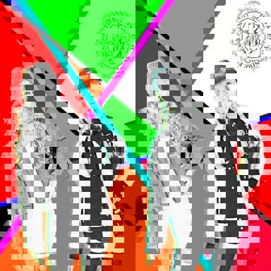 FEEM (Far East Mention Mannequins)